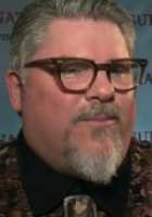 Philip Sgriccia
