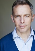 Philip Wright