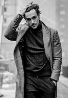 Philipp Christopher