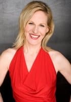 Philippa Domville
