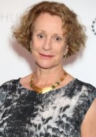 Philippa Gregory