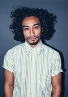 Phillip Garcia