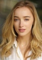 Phoebe Dynevor