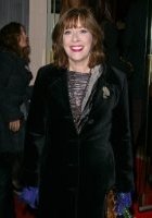 Phyllis Logan