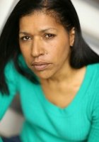 Phyllis Montana LeBlanc