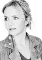 Pia Halvorsen