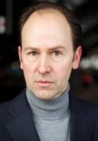 Piet Fuchs