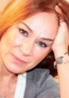 Pınar Afşar