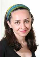 Pınar Bekaroğlu