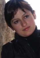Pınar Bulut