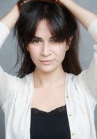 Pınar Erincin
