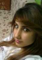 Pınar Eser