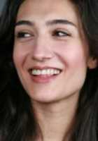 Pınar Gök