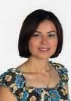 Pınar Gülmez