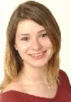 Pınar Özışık