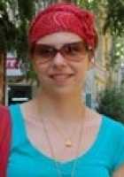 Pınar Sezer