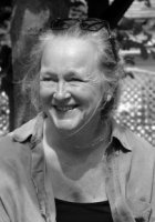 Pip Broughton