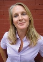 Piper Kerman