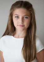 Piper Morrissey