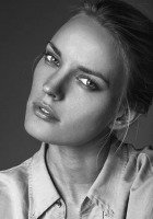 Polina Ch