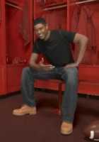 Pooch Hall