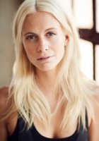 Poppy Delevingne