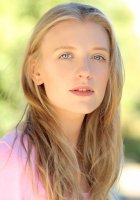 Poppy Lee Friar