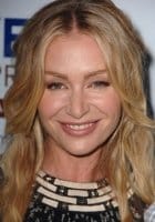 Portia de Rossi