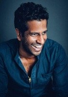 Prasanna Puwanarajah