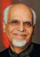 Prem Modgil