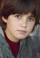 Preston Bailey