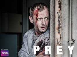 Prey
