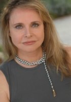 Priscilla Barnes