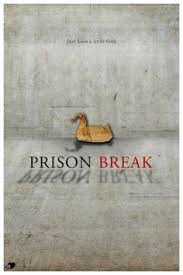 Prison Break: Sequel