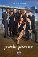 Private Practice