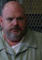 Pruitt Taylor Vince