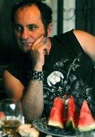 Puiu Mircea Lascus