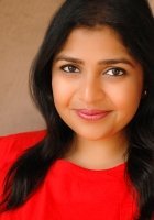 Punam Patel