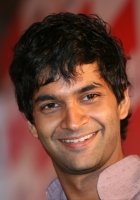 Purab Kohli