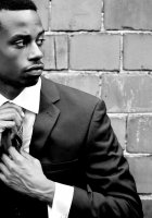 Quentin Brown