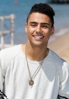 Quincy Brown