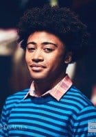 Quincy Fouse