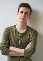 Quinn Lord