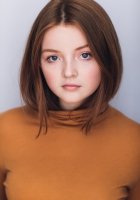 Quinn McColgan