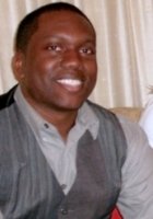 Quinton DuBose