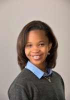 Quvenzhané Wallis