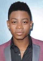RJ Cyler
