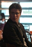 RJ Fetherstonhaugh
