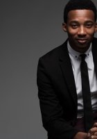 RJ Walker