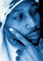 RZA